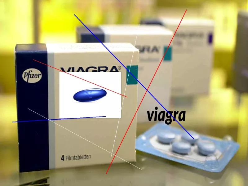 Viagra pas cher en belgique